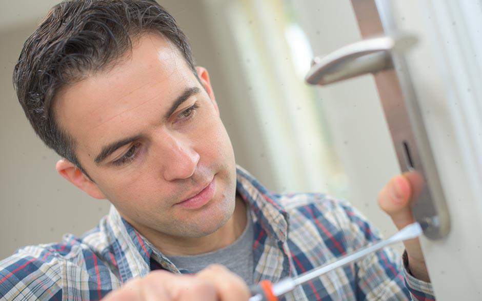 devis serrurier en ligne Longpont-sur-Orge